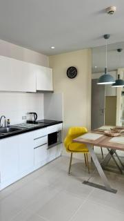 Atlantis Condo Resort Атлантис кондо резорт - 7