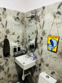 Luxury 2BHK Apartment in BTM Layout Near Koramangala - 2