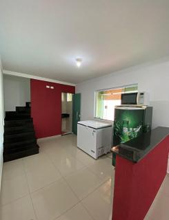 Casa de lazer 3Y - 2