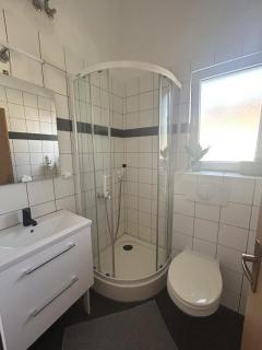 Apartments with parking space Vir - 25155 - 3