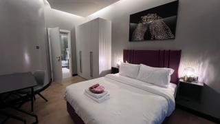 Serenity V - Westlands, Nairobi -Breathtaking Views - 2