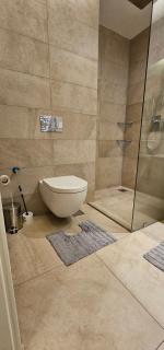 Serenity V - Westlands, Nairobi -Breathtaking Views - 5