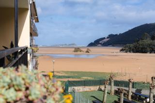 El Secreto de Sandindere - 6