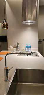 Serenity V - Westlands, Nairobi -Breathtaking Views - 8