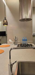 Serenity V - Westlands, Nairobi -Breathtaking Views - 9