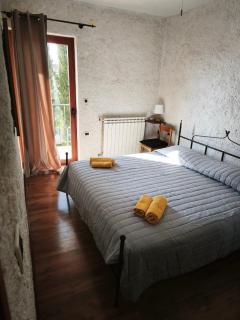Apartments and rooms with parking space Rovinj - 25298 - 6