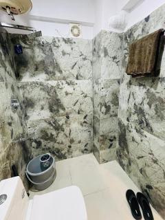 Luxury 2BHK Apartment in BTM Layout Near Koramangala - 1