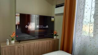 B4B Staycation Avida Aspira - 9