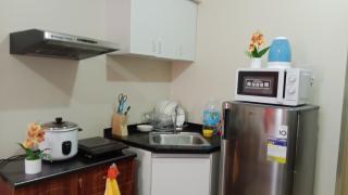 B4B Staycation Avida Aspira - 2