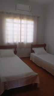 Recanto da Naturza - 9