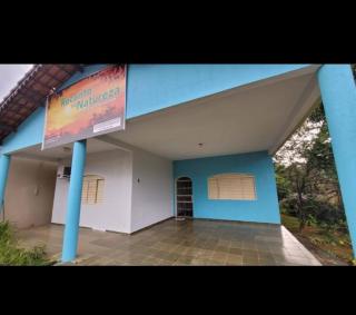 Recanto da Naturza - 8