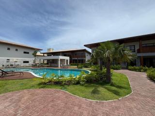 Itacimirim - Seu refúgio na Praia da Espera - 3