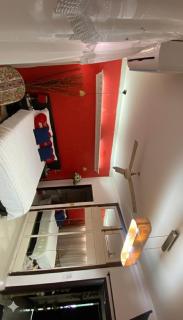 Apartamentos y Estudios Manga Real - 1