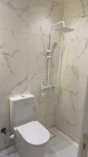 فندق العجمي 100 - 7