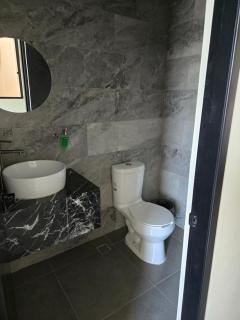 Departamento Huatulco 1 - 6