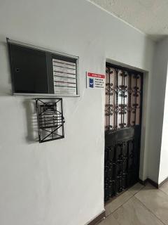 Home Isis Beautiful Family Apartment in Batán - 4