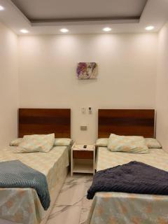 فندق العجمي 100 - 6