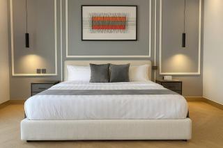 B108 - Two-bedroom apartment in Al Yasmin - 7