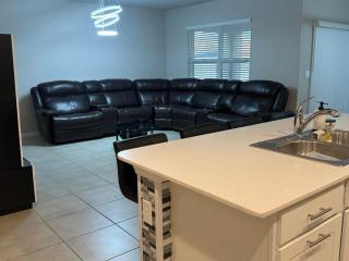 Great location and amenities - 1