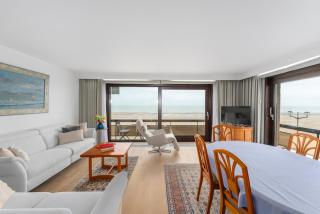 Diamond Beach A2 - 7
