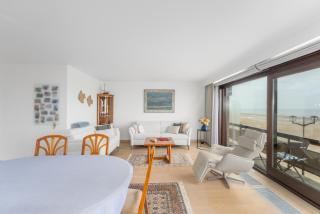Diamond Beach A2 - 6