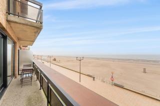 Diamond Beach A2 - 5