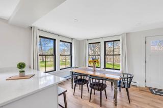 Maine Acadia Retreat - 8