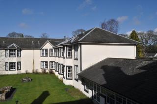 Green Hotel, a member of Radisson Individuals - 6