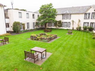Green Hotel, a member of Radisson Individuals - 5