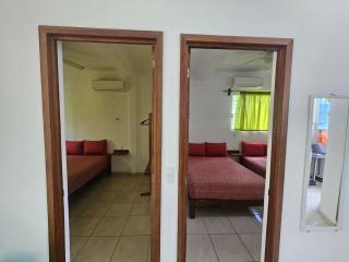 Refugio en el Paraíso - 8