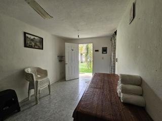 Refugio en el Paraíso - 5