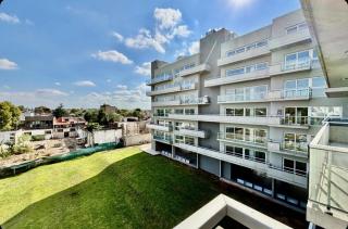Monoambiente full amenities con piscina y seguridad - 6