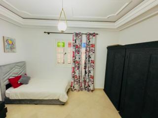 spacieuse vacation appartements - 4