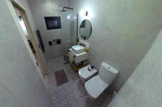 Bariloche Centro y Lago - 1