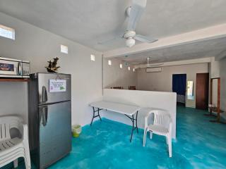 Departamento Turquesa - 8