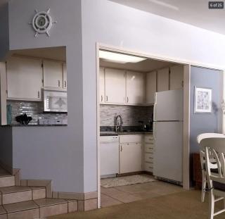 Oceanfront with Private Beach! Hale Mahina Beach Resort A206 - 2