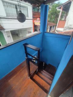 Blue House Boipeba - 2