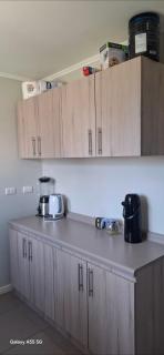 Acogedora casa en Villarrica con vista al Volcán - 5