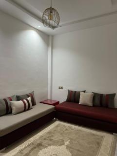 Modern Mini Villa - 2