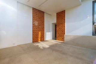 V301 Brand New 4BR Pool Villa Near Bang Tao Beach - 6