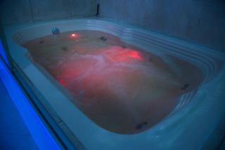 Living Montes Apartahotel Estadio Medellín - 7