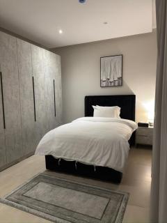 Riyadh Luxury Aqiq 23 - 2