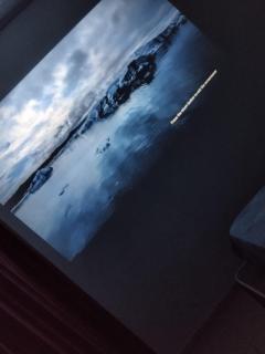 Foz do Iguaçu House - 9