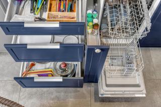 Magnifique Loft industriel, forville, centre de Cannes - 6