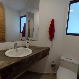 ENTRE BOSQUES - Eucalyptus Forest Villa - 1