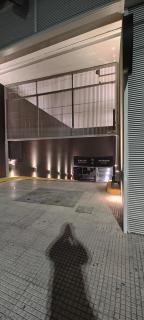 Balvanera Depto a estrenar - 4