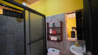 Rústicas Dani & Fam - 2