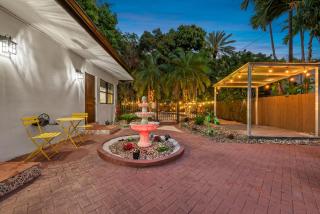 Las Olas Inn 101 - 5