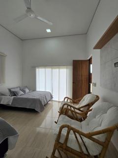 Casa de lujo en Ricaurte Cundinamarca - 9