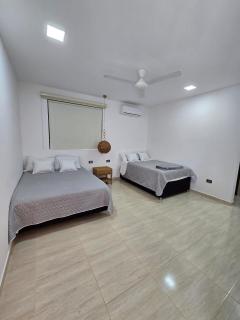 Casa de lujo en Ricaurte Cundinamarca - 4